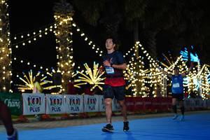 BIB: 100, 1001, 80403
                            <button type="button" onclick="openModal(19621169)" class="btn btn-primary btn-sm float-right btn-popup" data-toggle="modal" data-target=".modal-high-quality">
                        <i class="fas fa-shopping-cart"></i> Add to Cart
                    </button>
                                            <button type="button" onclick="isThisMe(19621169, true)" class="btn btn-success btn-sm float-right btn-popup btn-isme hidden" data-toggle="tooltip" data-placement="bottom" title="นี่คือรูปของคุณใช่ไหม คลิกที่นี่เพื่อเอาเข้าอัลบั้ม">
                        <i class="fas fa-plus"></i> Add to album
                    </button>
                    <button type="button" onclick="isThisMe(19621169, false)" class="btn btn-warning btn-sm float-right btn-popup btn-isnotme hidden">
                        <i class="fas fa-ban"></i> Remove from album
                    </button>